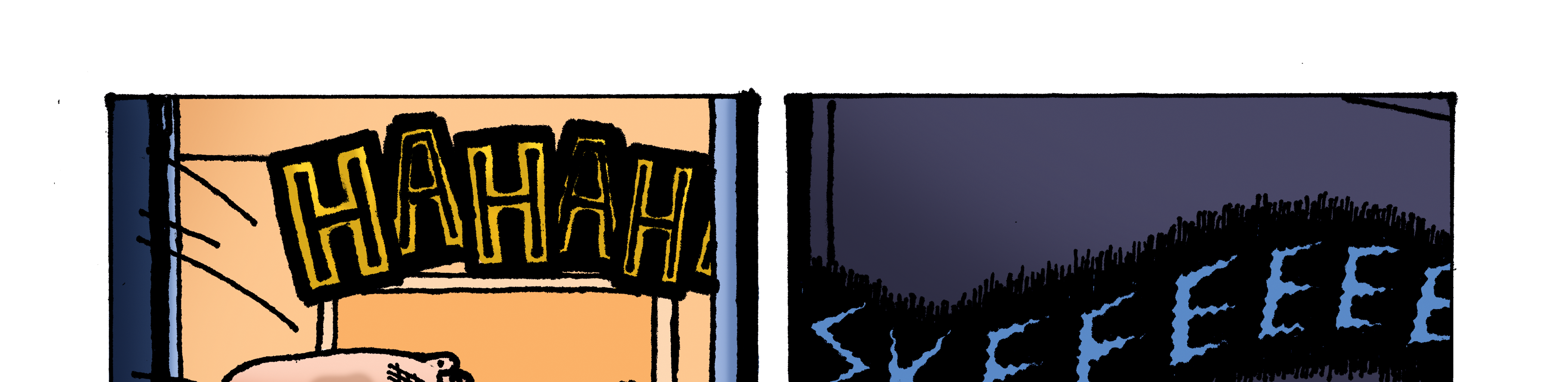 Ex Dynamis Chaos - Episode 3, Page 1: Ep 1 Pg 2